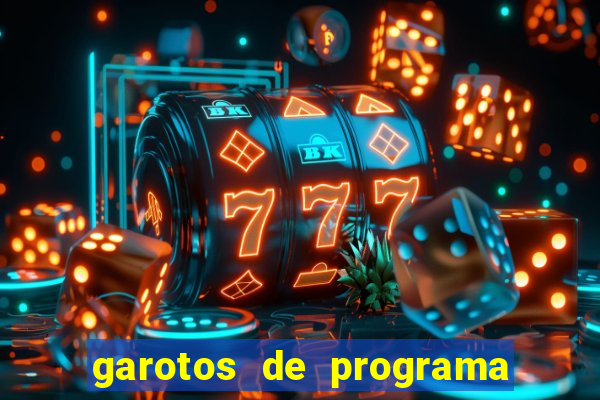 garotos de programa porto alegre